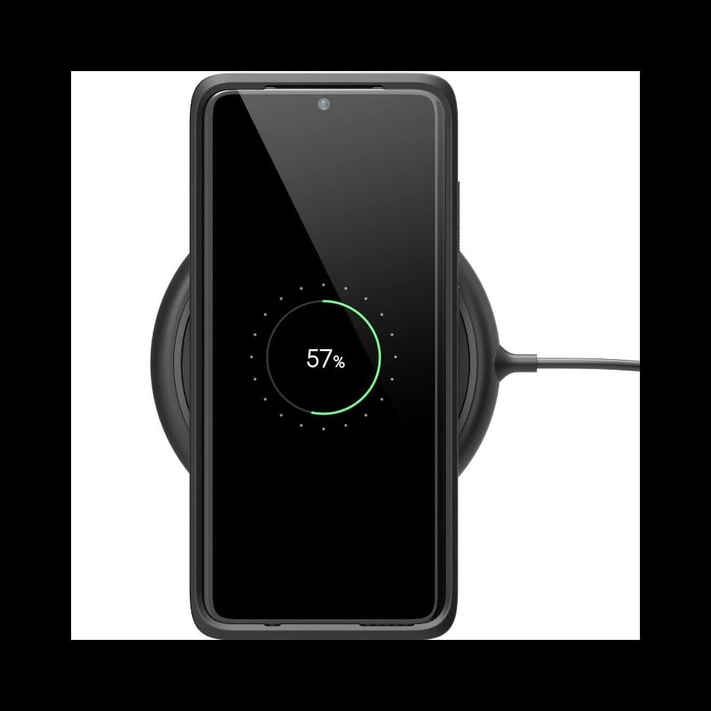 Etui Catalyst Impact Protection Samsung Galaxy S20 černé - 7