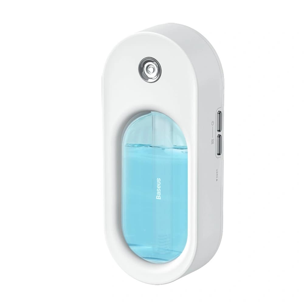 Baseus Flora J1 Animal Odor Neutralizer white (ACFJ000002) - 2