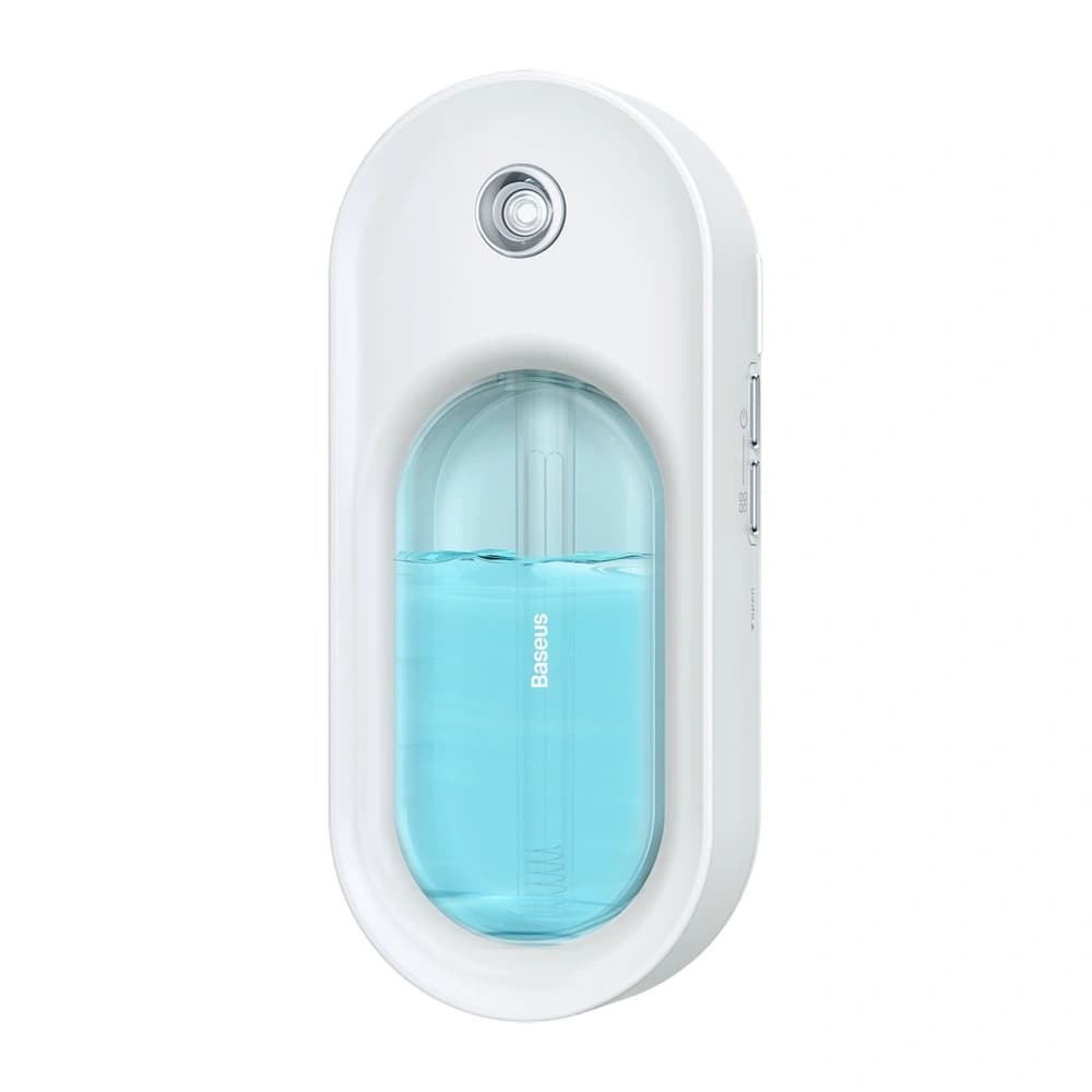 Baseus Flora J1 Animal Odor Neutralizer white (ACFJ000002) - 8