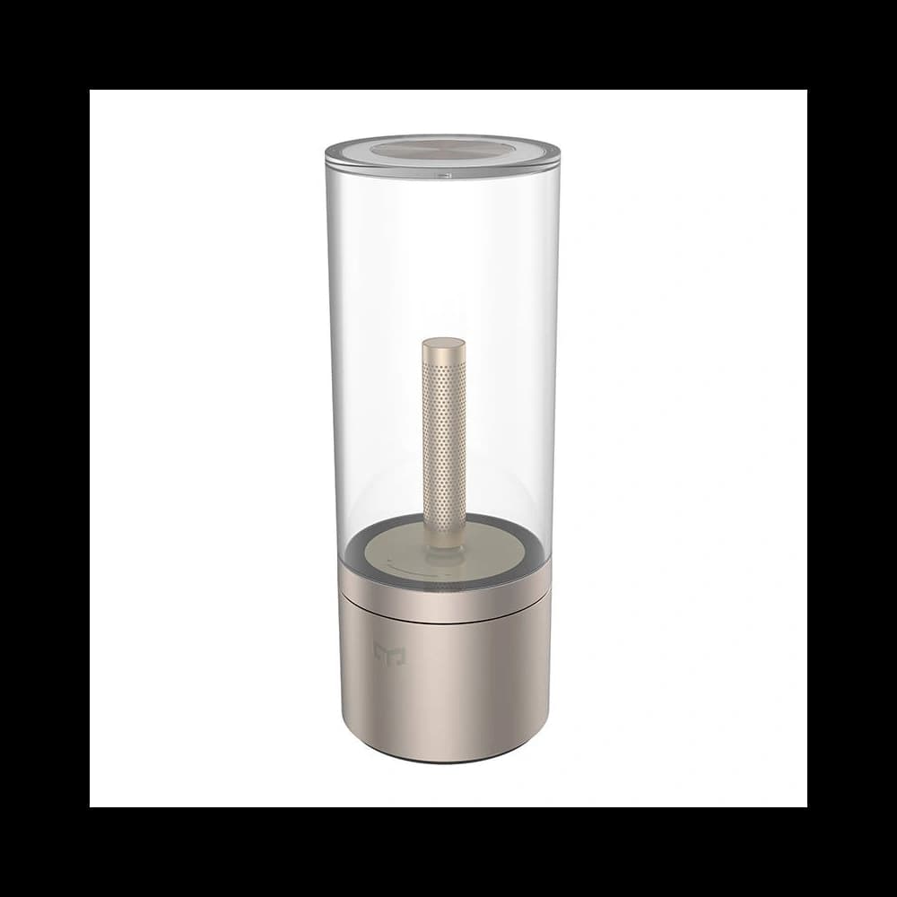 Yeelight Ambience Candela YLFWD-0019 - 3