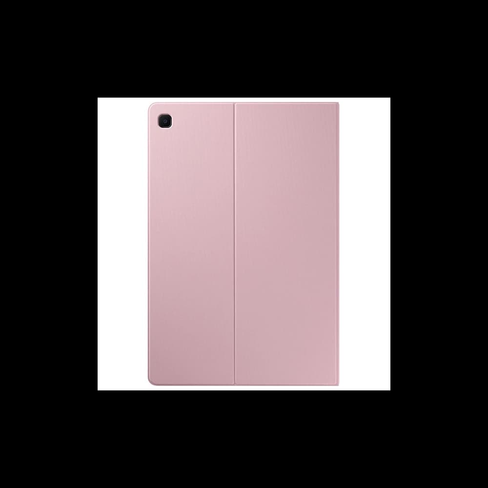 Etui Samsung Galaxy Tab S6 Lite EF-BP610PP roz/pink Book Cover - 2