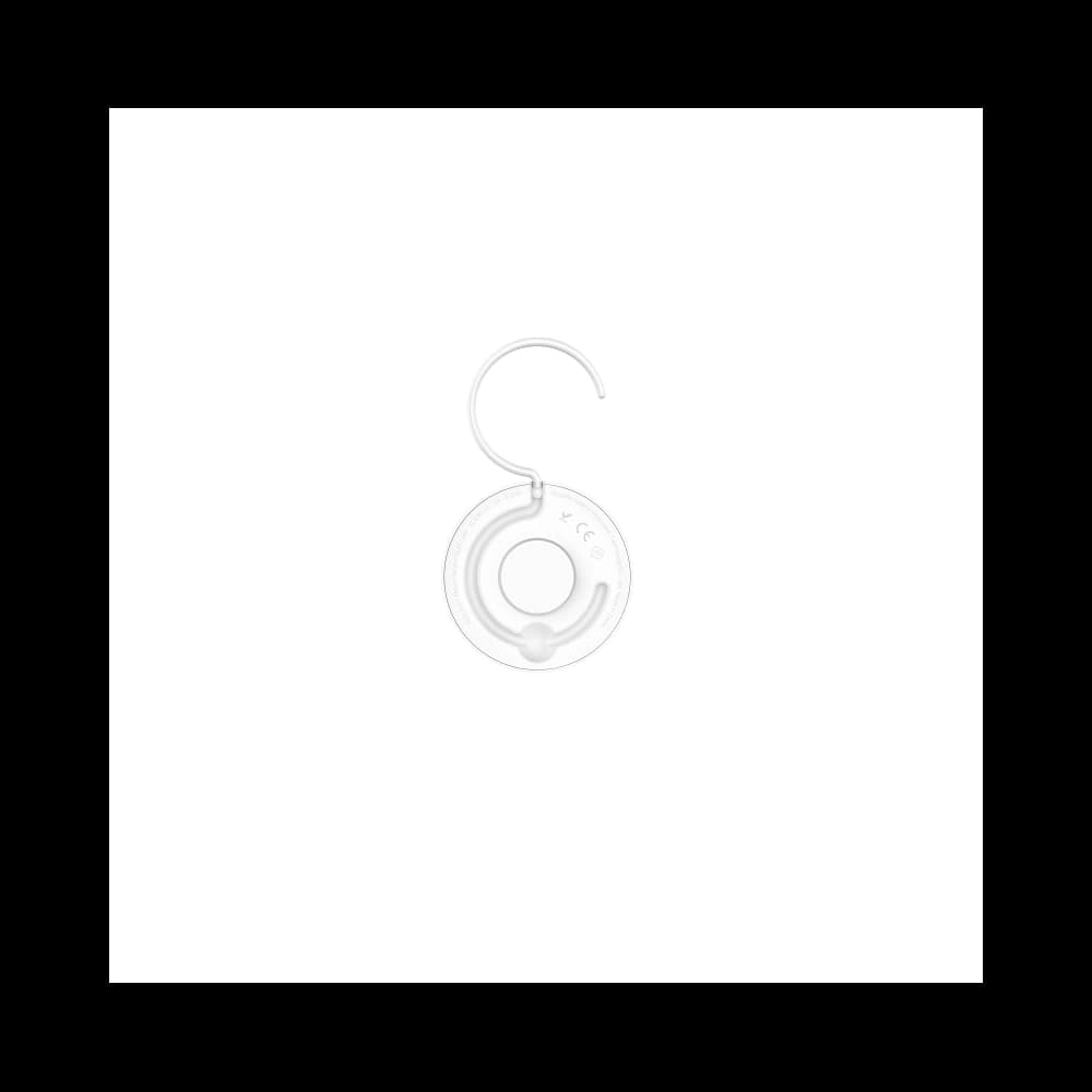 Nachttischlampe mit Bewegungssensor Yeelight Sensor NightLight - 9