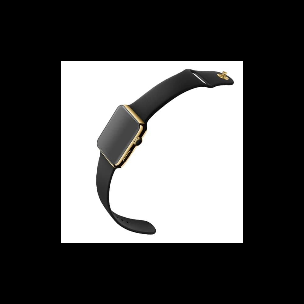 Film hidrogel GrizzGlass Hydrofilm pentru Motorola Moto Watch 70 - 4