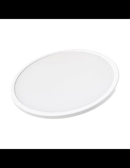 Intelligente Deckenlampe Yeelight Light C2201C235