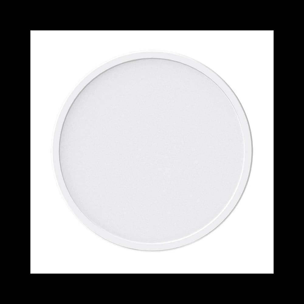 Inteligentă lampă de tavan Yeelight Light C2201C400 - 2