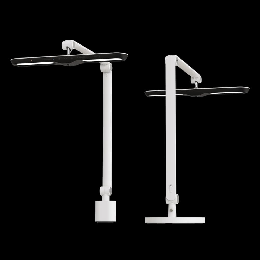 Schreibtischlampe Yeelight V1 Pro (Version mit Fuß) - 3