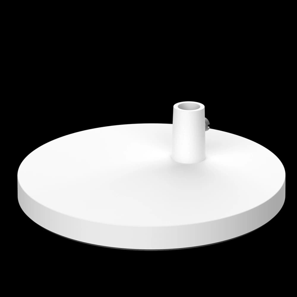 Schreibtischlampe Yeelight V1 Pro (Version mit Fuß) - 5