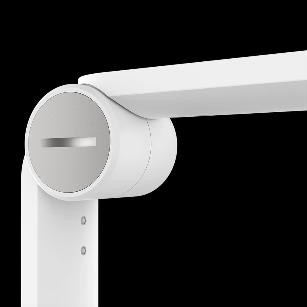 Schreibtischlampe Yeelight V1 Pro (Version mit Fuß) - 6