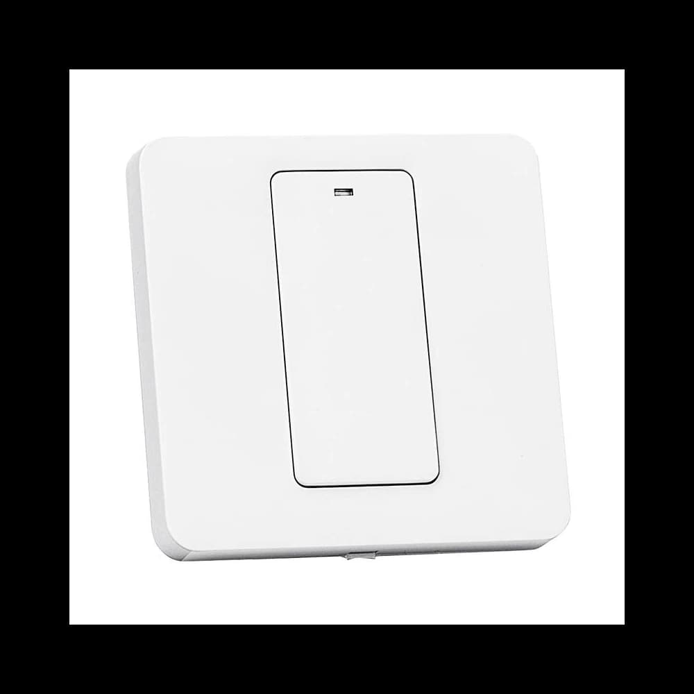 Lichtschalter Meross MSS550 EU Smart Wi-Fi (HomeKit)