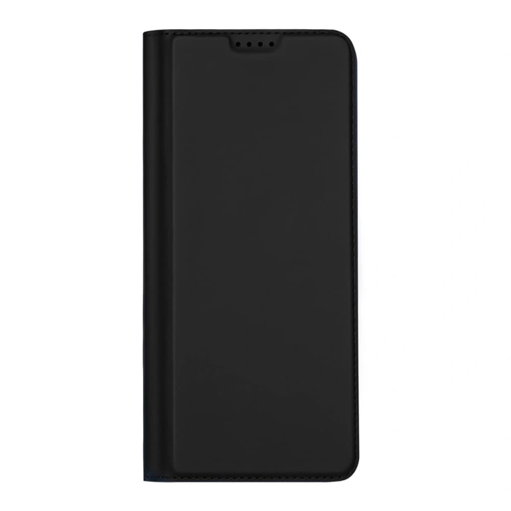 Etui DuxDucis Skin Pro OnePlus 10T/Ace Pro negru - 10