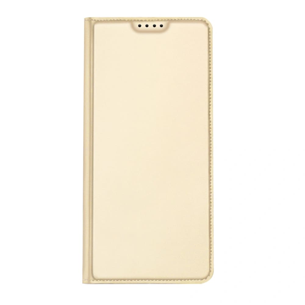 Dux Ducis Skin Pro Samsung Galaxy A14 5G gold - 10