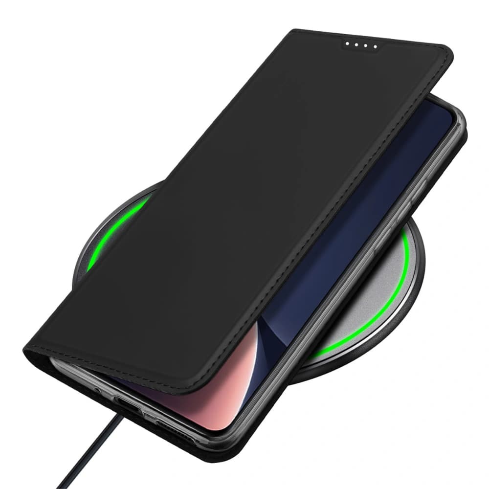 Etui Dux Ducis Skin Pro Xiaomi 13 negre - 7