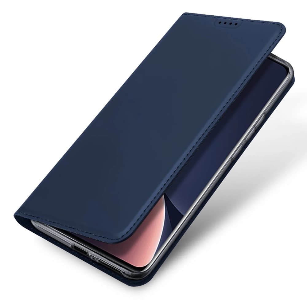 Dux Ducis Skin Pro Xiaomi 13 Pro blue - 4