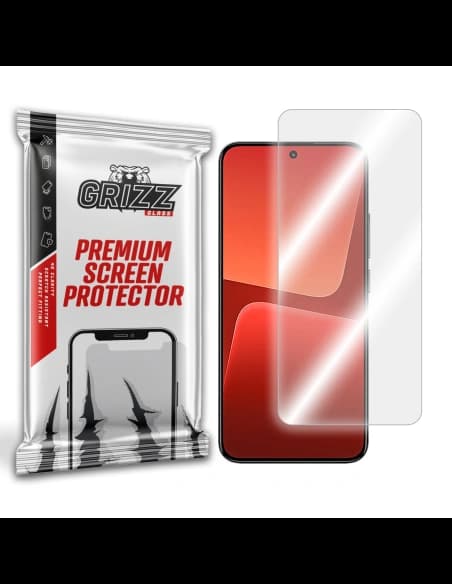 Film hidrogel GrizzGlass Hydrofilm pentru Xiaomi 13