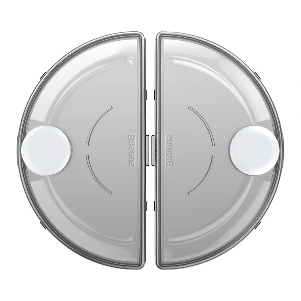 Vložky do osvěžovače Baseus (CNZX000301/CNZX000401) Frezie/Bazalka s mandarinkou (CNZX010200)