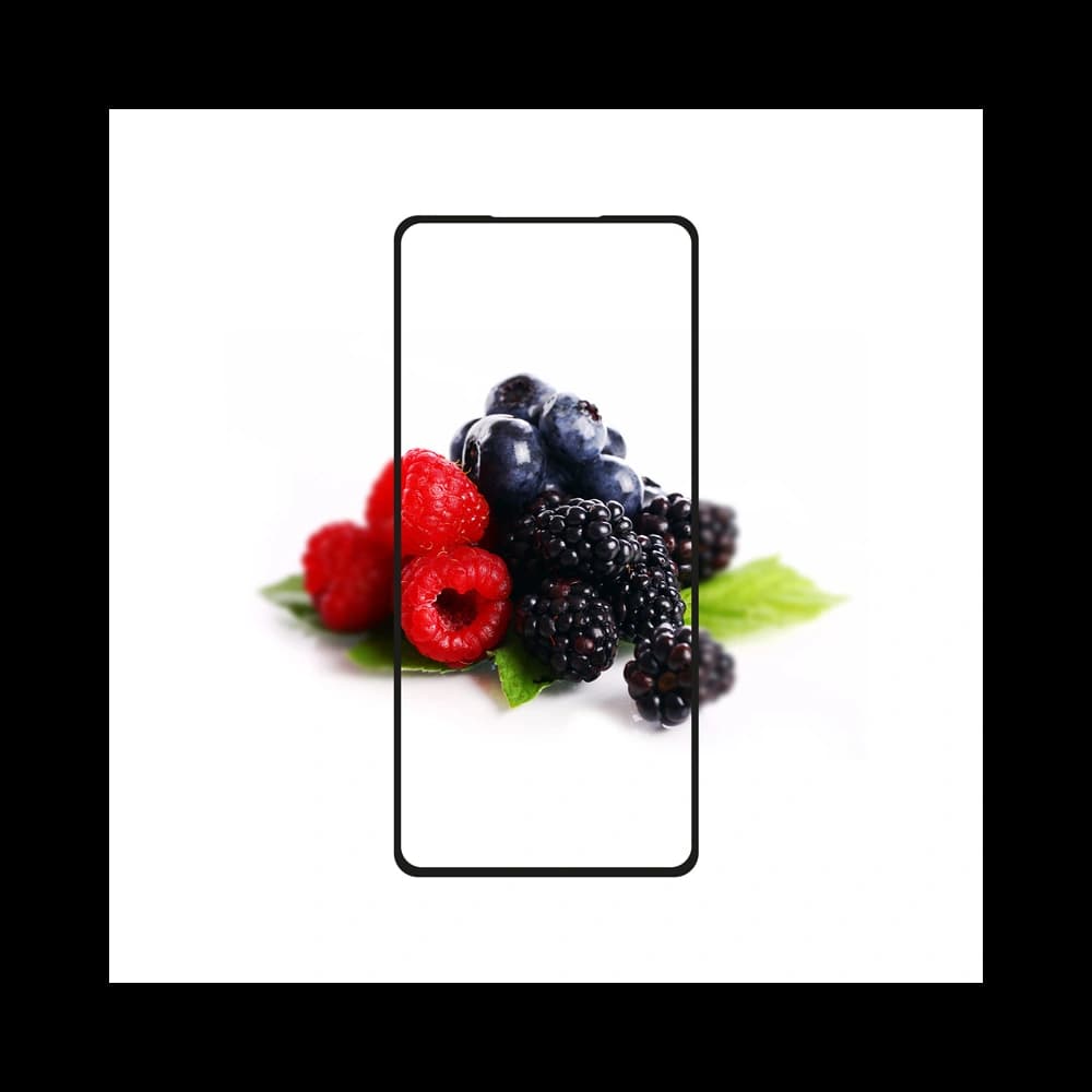 Sticlă termorezistentă Crong 3D Armour Glass Xiaomi Mi 10T Lite - 7