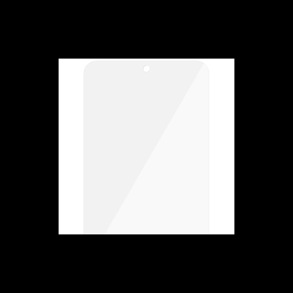 Glas PanzerGlass E2E Anti-Glare Samsung Galaxy Xcover 6 Pro Antibakterielle Case Friendly - 5