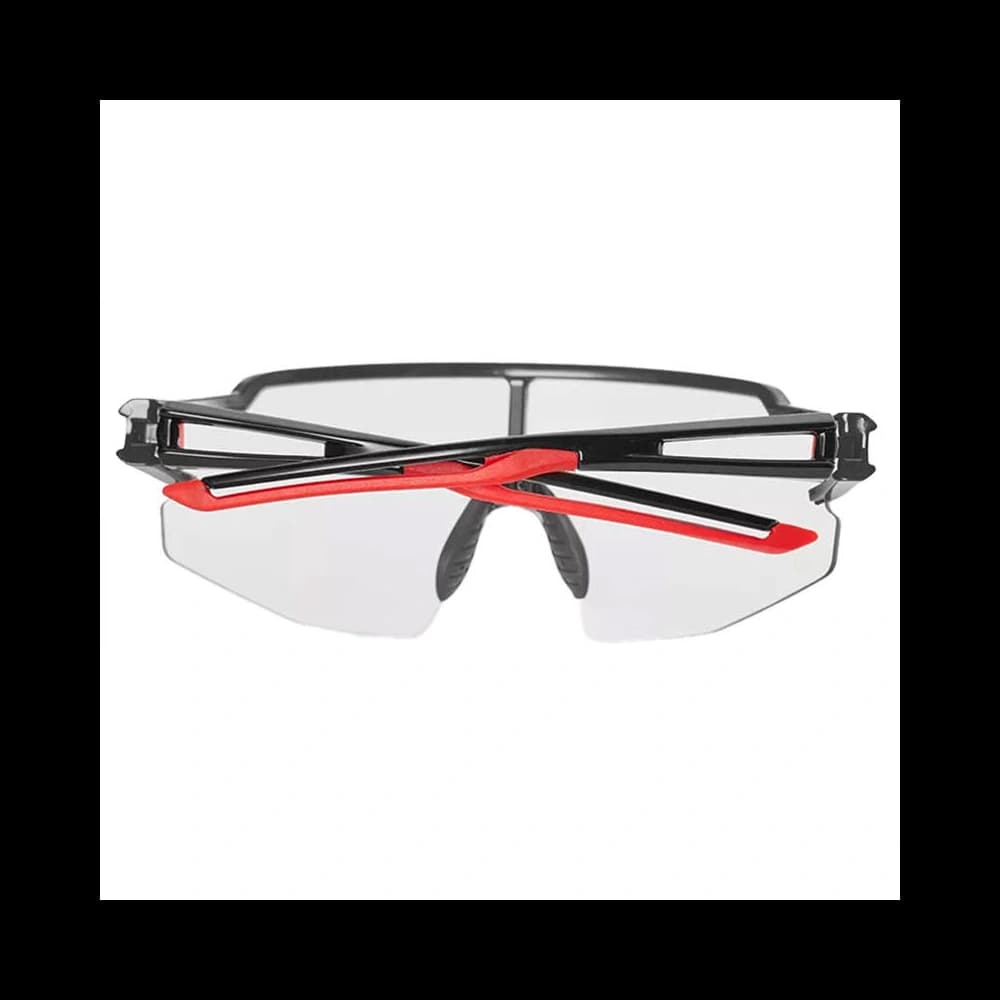 Rockbros 10161 Photochromic cycling glasses