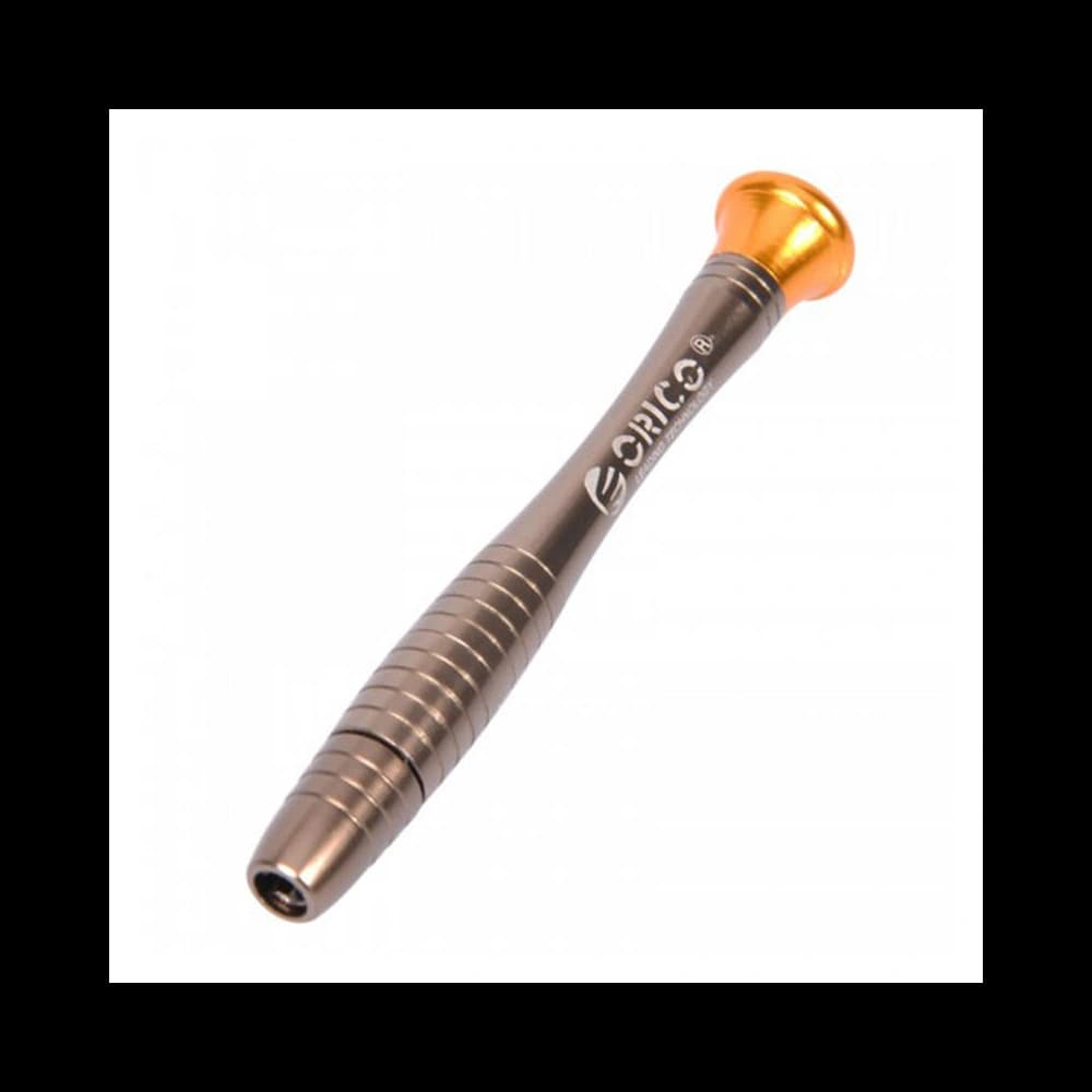 Orico ST1-BK Screwdriver Set 24 pieces - 2