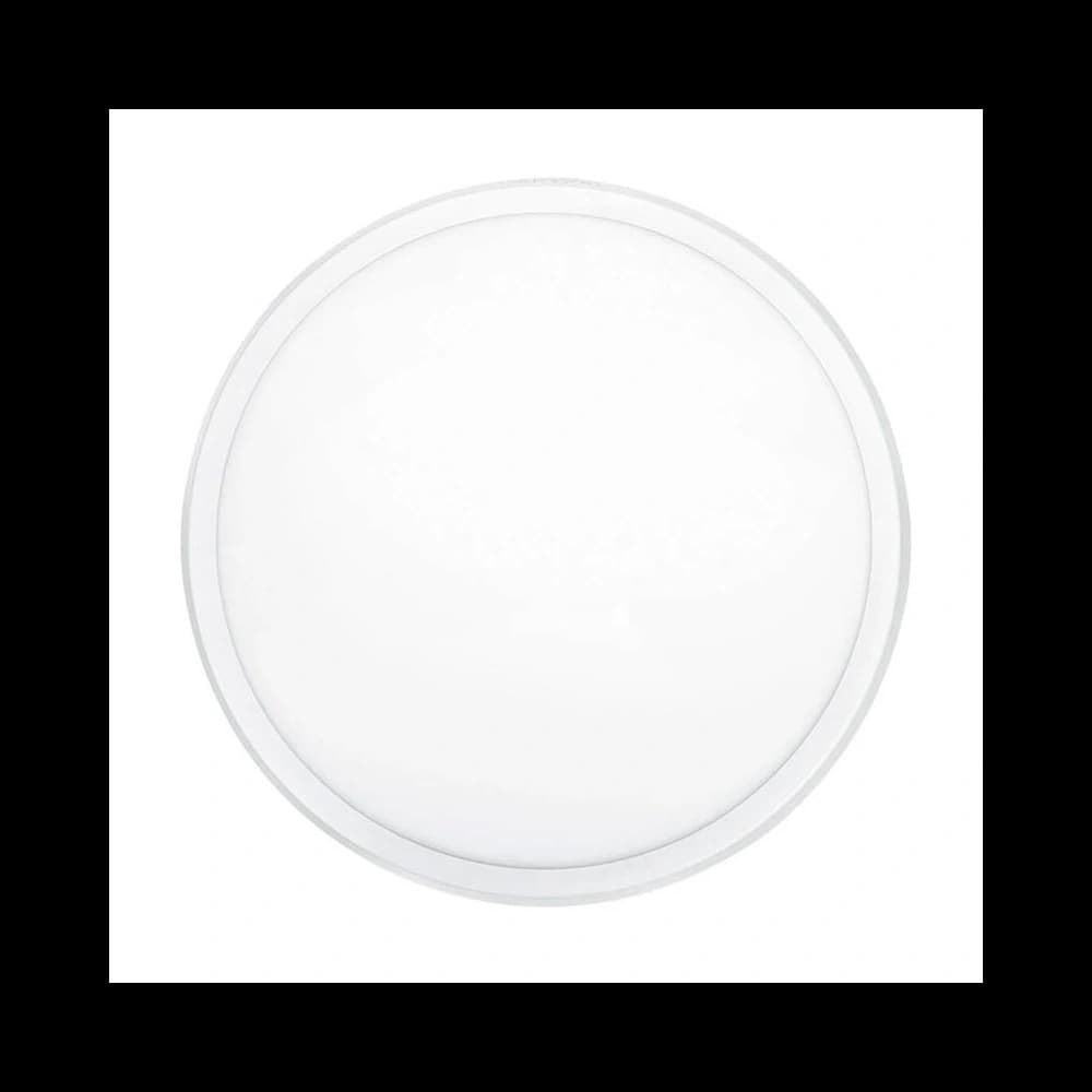 Lampa inteligentă de sufit LED Blitzwolf BW-CLT2