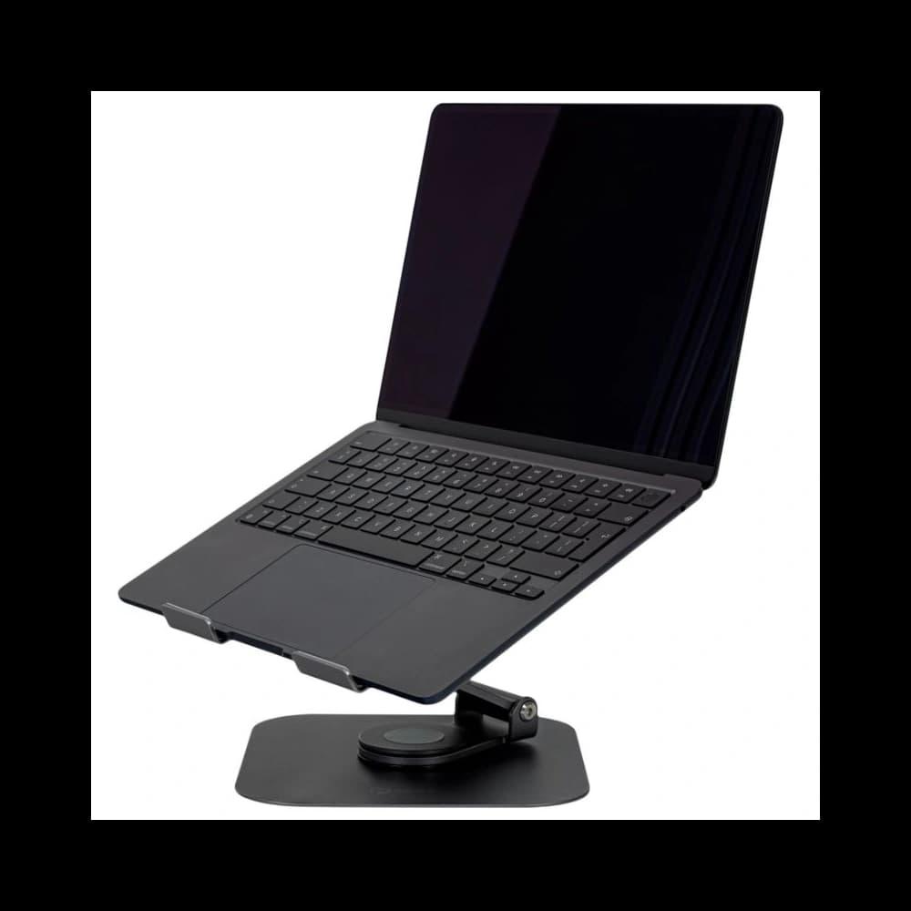 PanzerShell ProDesk360 Laptop Stand - 2