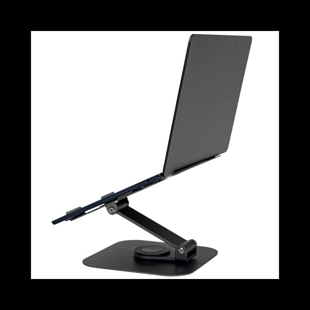 PanzerShell ProDesk360 Laptop Stand - 5