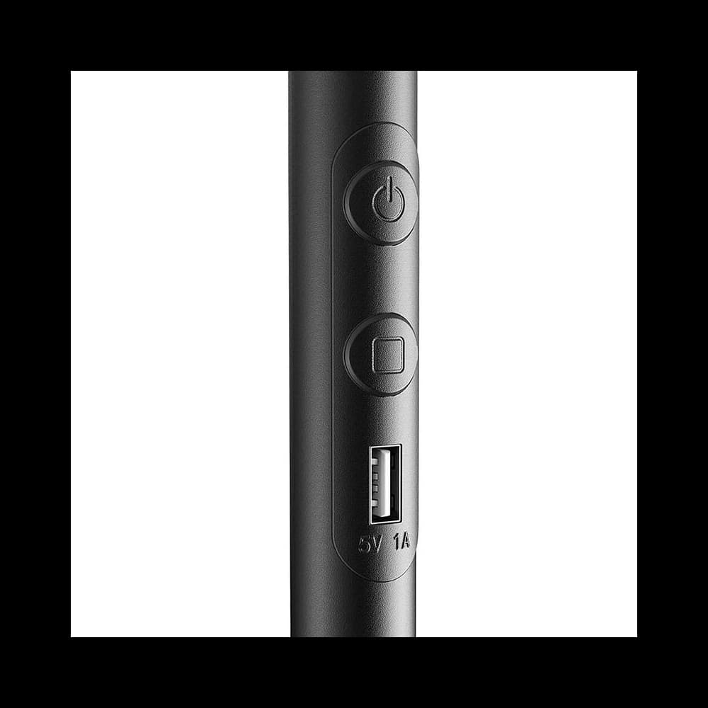 Blitzwolf smart Stehleuchte BWL-FL-0002 25W - 3