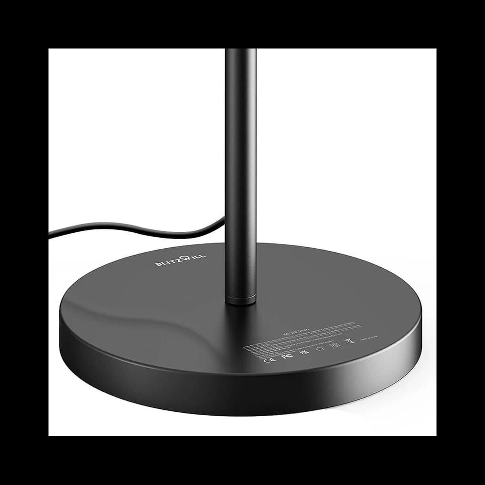 Blitzwolf smart Stehleuchte BWL-FL-0002 25W - 4
