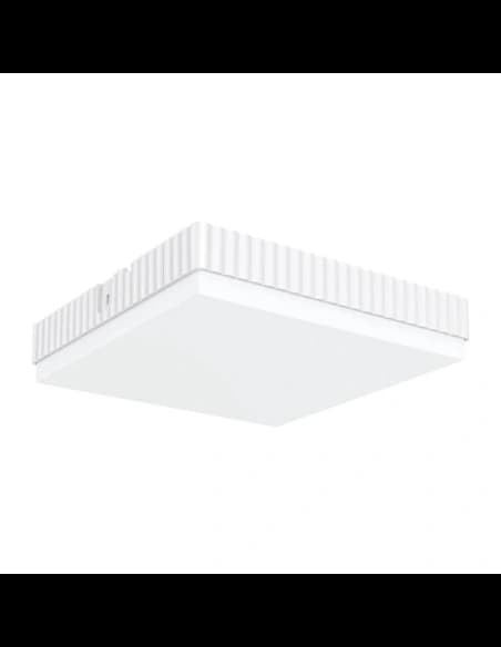 BlitzWolf LED-Deckenleuchte BW-LT40 mit Fernbedienung, 2200LM