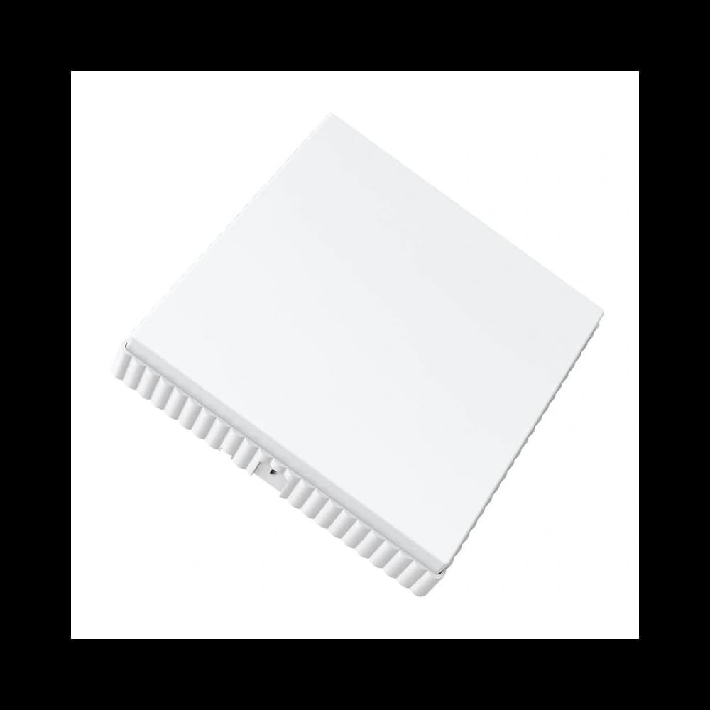 BlitzWolf BW-LT40 Ceiling LED Light Remote Control, 2200LM - 2