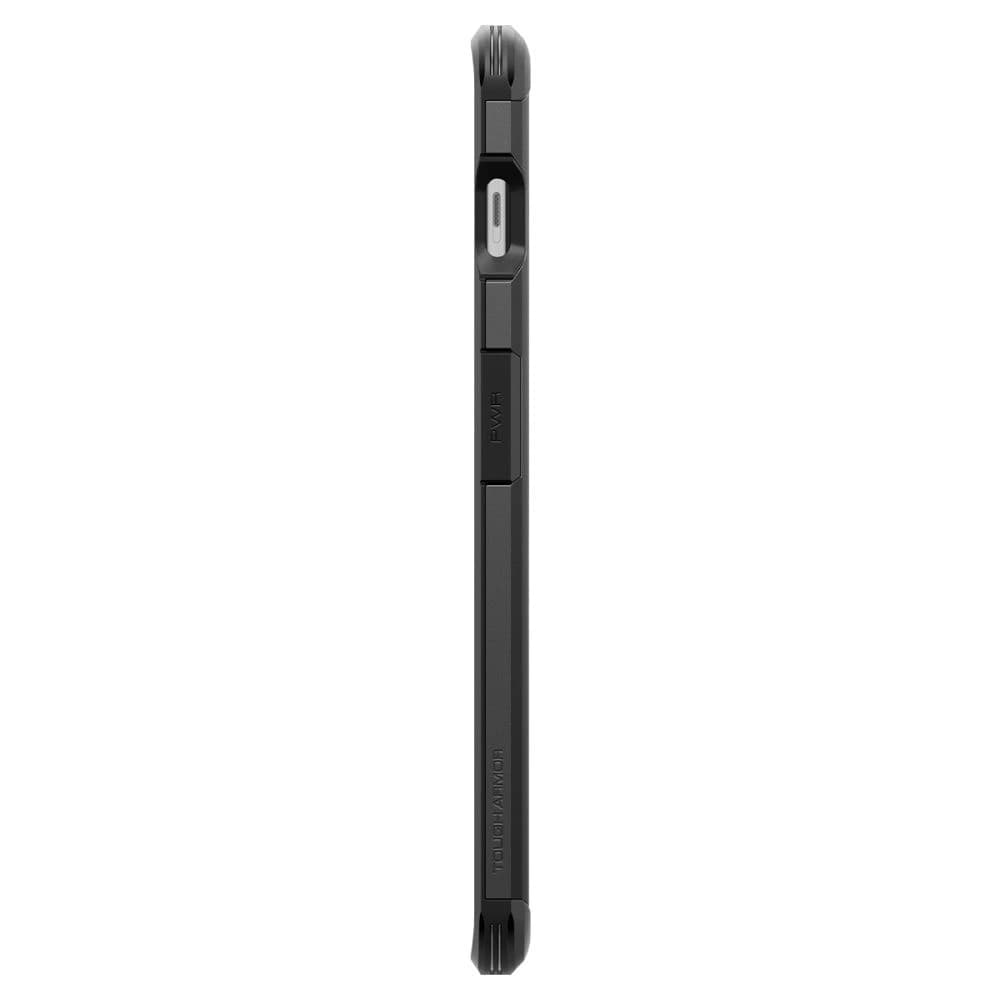 Etui Spigen Tough Armor OnePlus 11 5G Fekete - 5