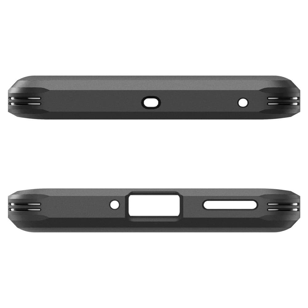 Etui Spigen Tough Armor OnePlus 11 5G Fekete - 10