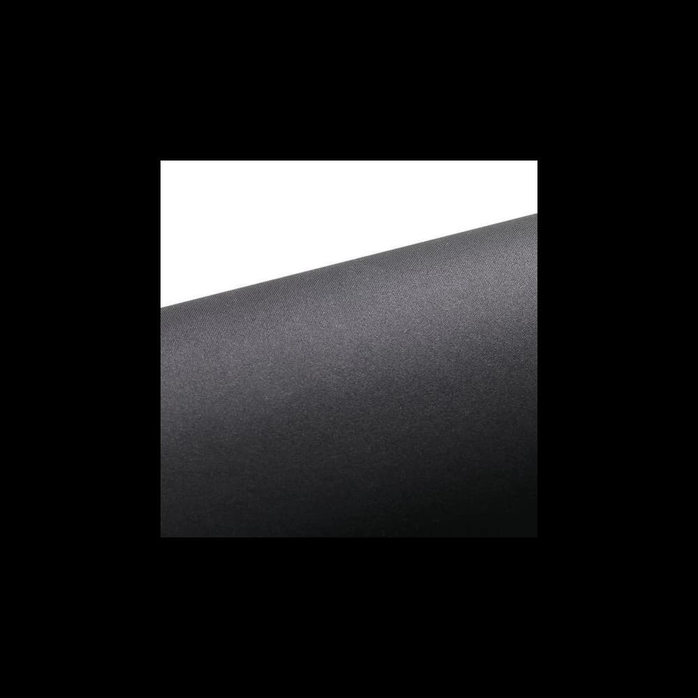 Egérpad Spigen A100 Fekete Egérpad - 7