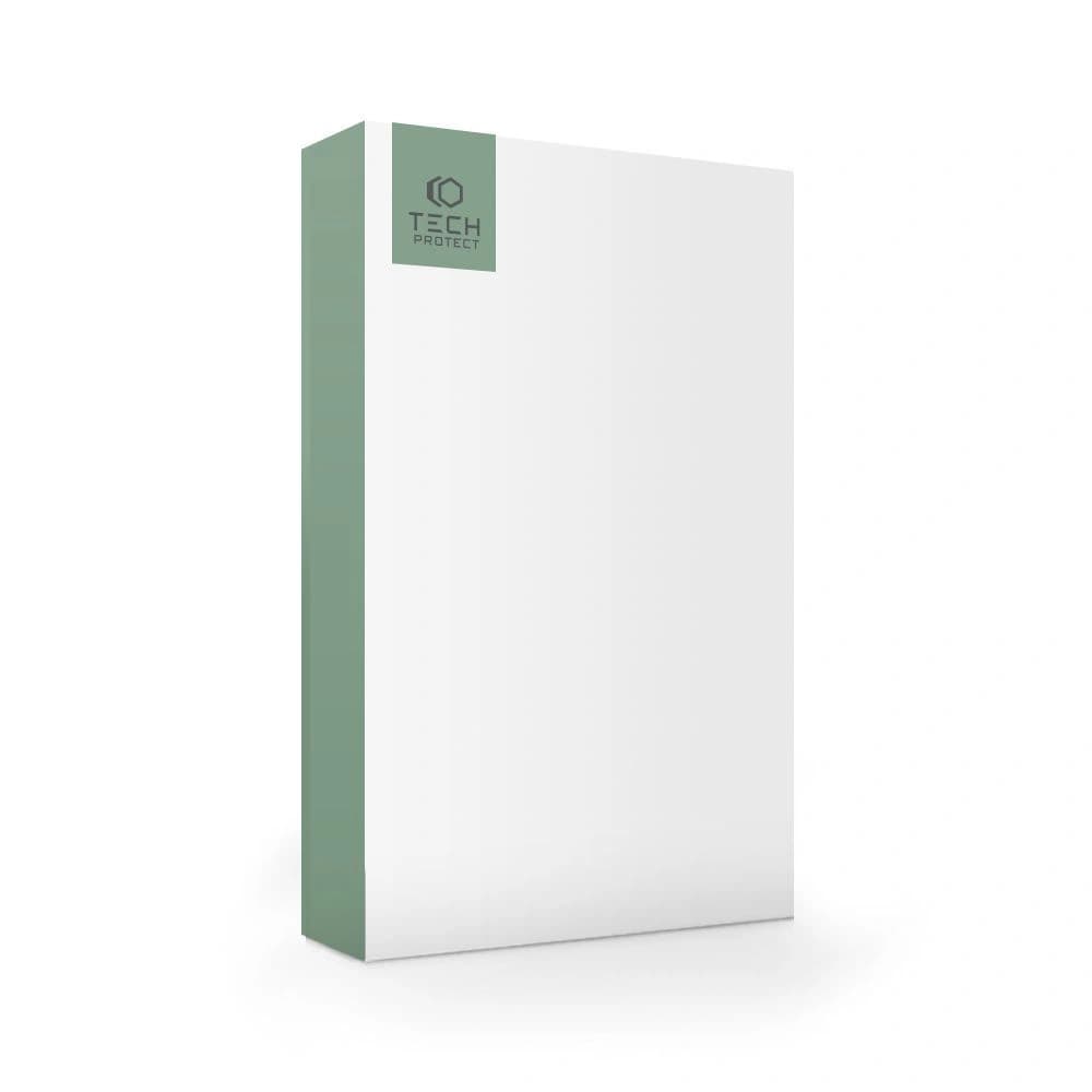 Tech-Protect Xiaomi Tasche Kevlar Pro Redmi Note 12 Pro 5G/POCO X5 Pro 5G Schwarz - 8