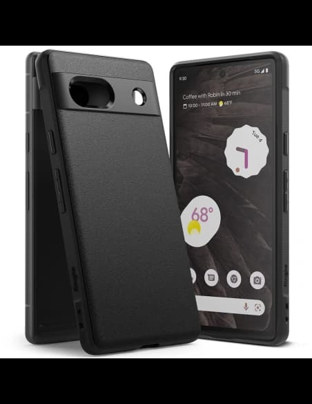 Ringke Onyx Google Pixel 7a Schwarz