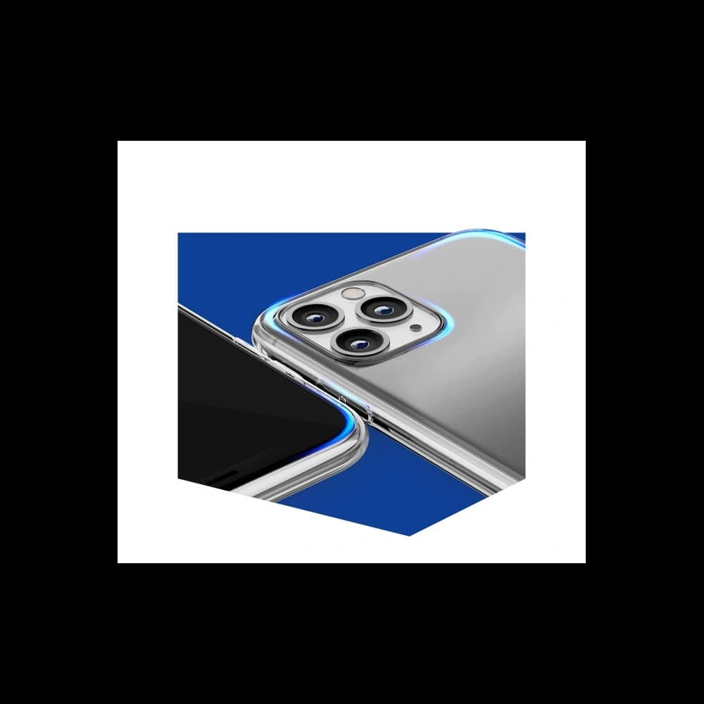 Etui 3MK Armor Case Samsung Galaxy A04e - 2