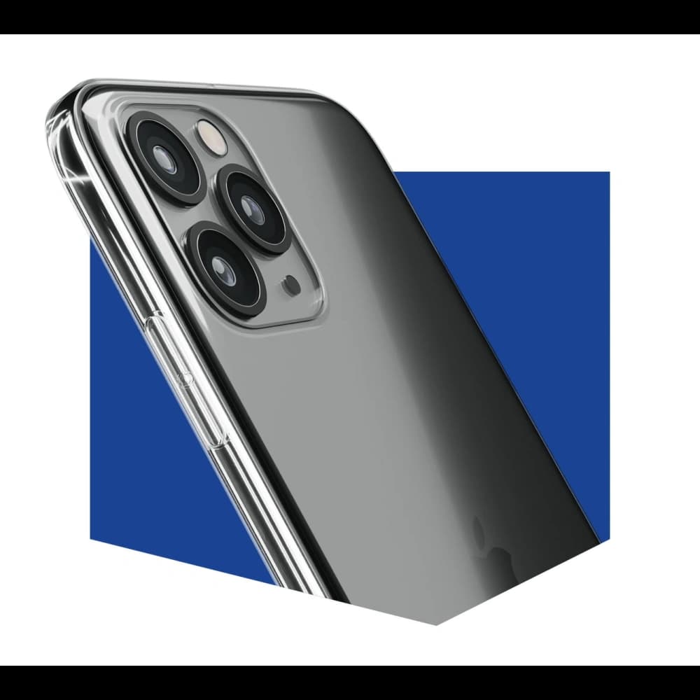 3MK Fall Rüstung Fall Google Pixel 7A 5G - 4