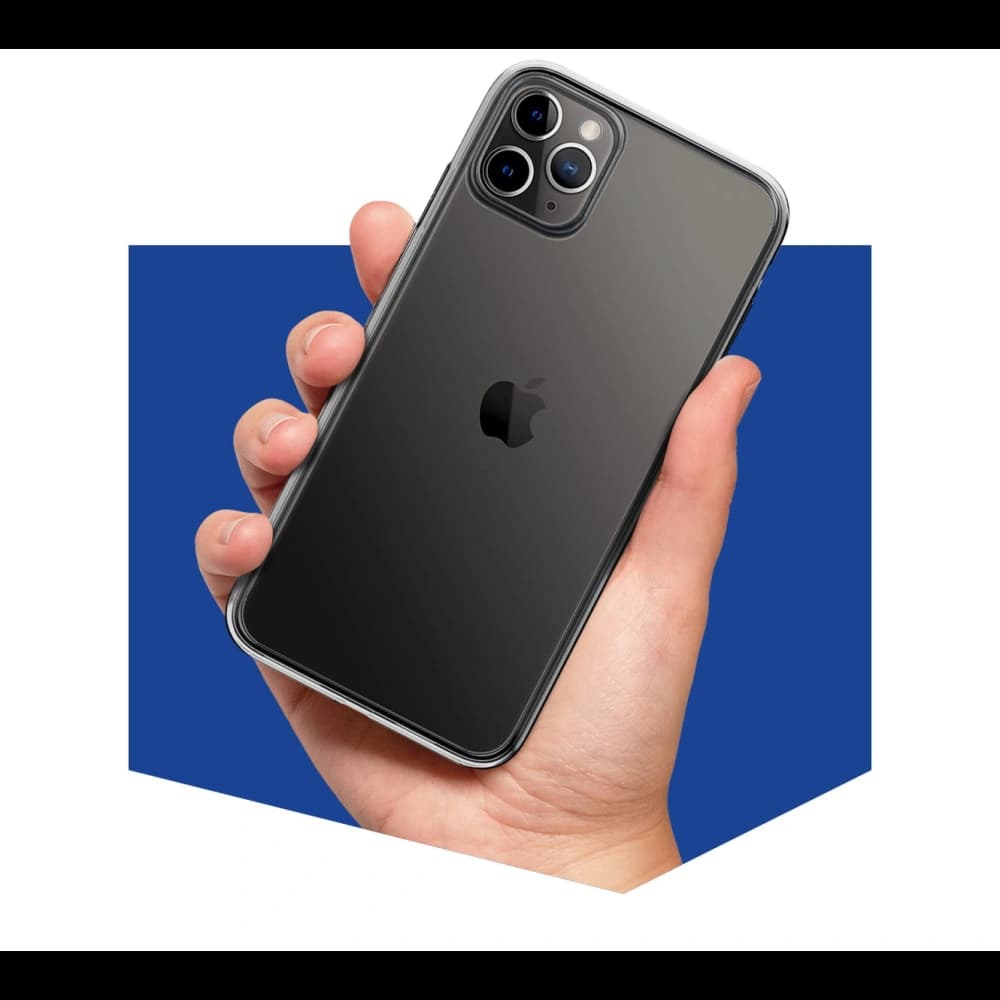 3MK Fall Rüstung Fall Google Pixel 7A 5G - 5