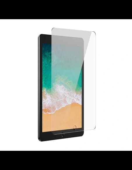 Sticlă securizată 0.3mm Baseus Apple iPad 9.7 2017/2018 (5. și 6. generație)