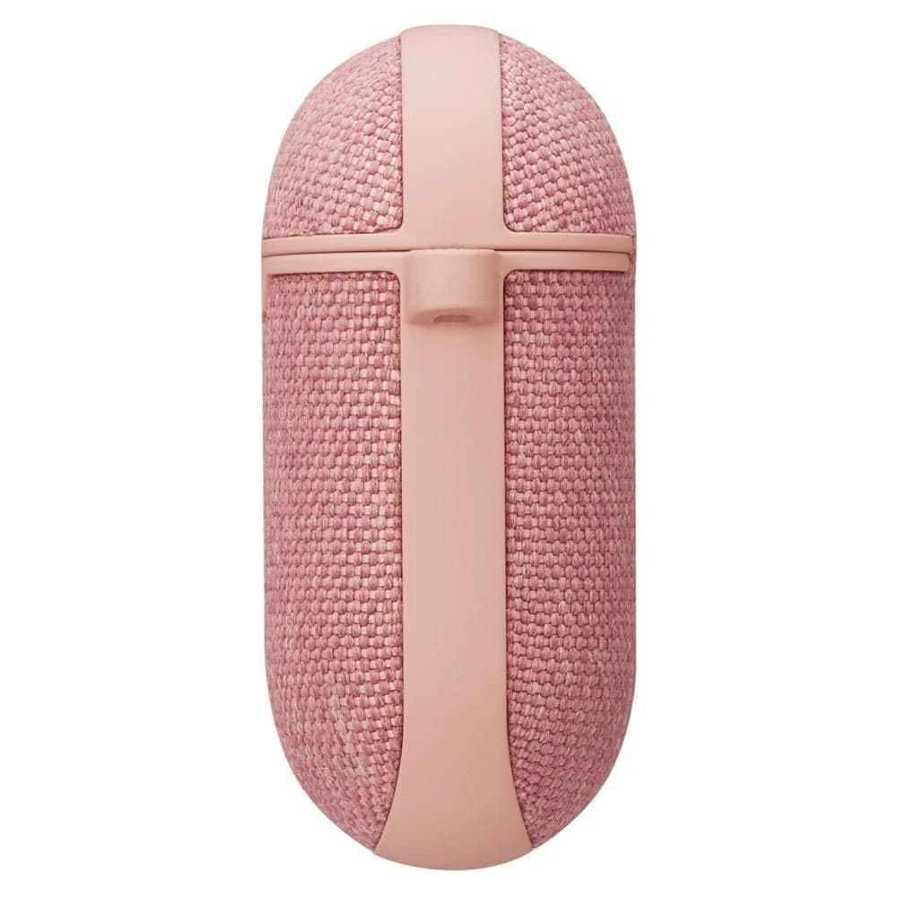 Etui Spigen Urban Fit pouzdro na Airpods Rose Gold - 3