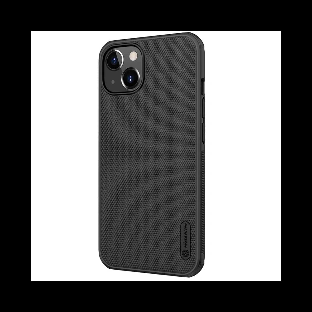Etui Nillkin Super Shield Pro Xiaomi 13 Lite Civi 2 negre - 3