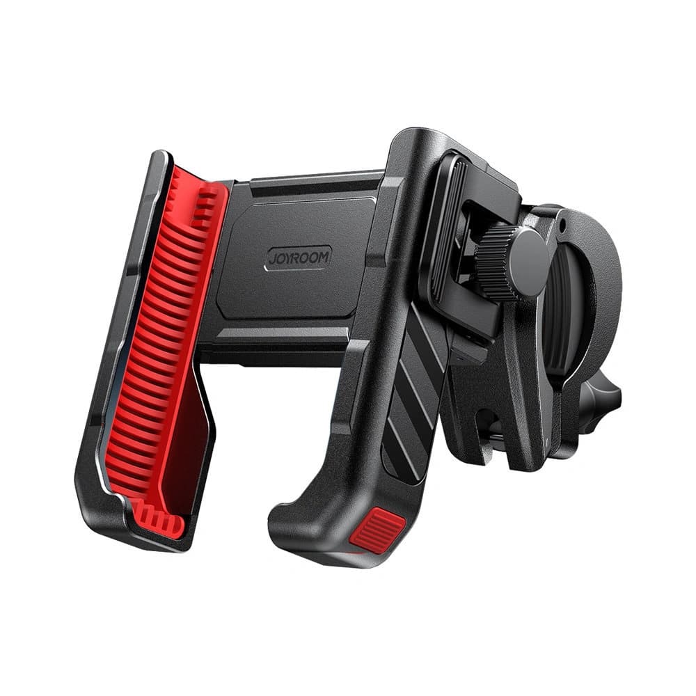 Joyroom Telefonhalter für Roller, Fahrrad, Motorrad JR-ZS266