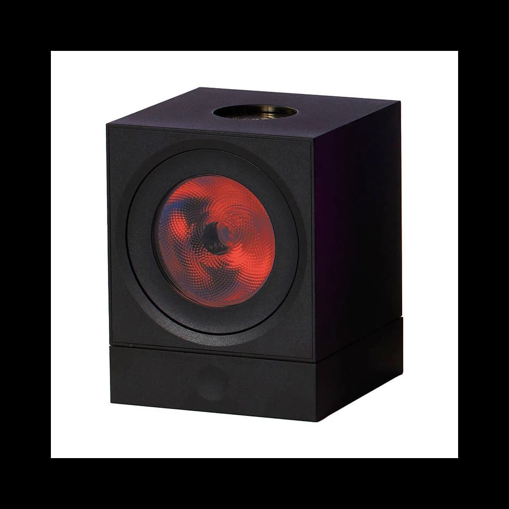 Světelný herní panel Yeelight Smart Cube Light Spot - Základna - 2