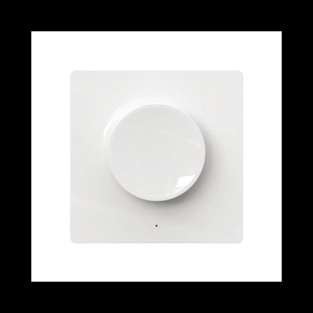 Wáltó és fényerőszabályzó Yeelight Vezeték nélküli Okos Fényerőszabályzó - 2