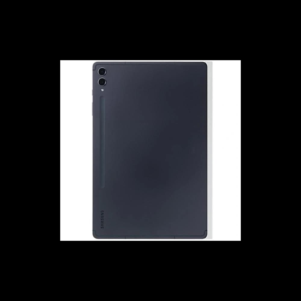 Etui Samsung Galaxy Tab S9+ Plus / S10+ Plus EF-ZX812PWEGWW fehér/white NotePaper Screen - 2
