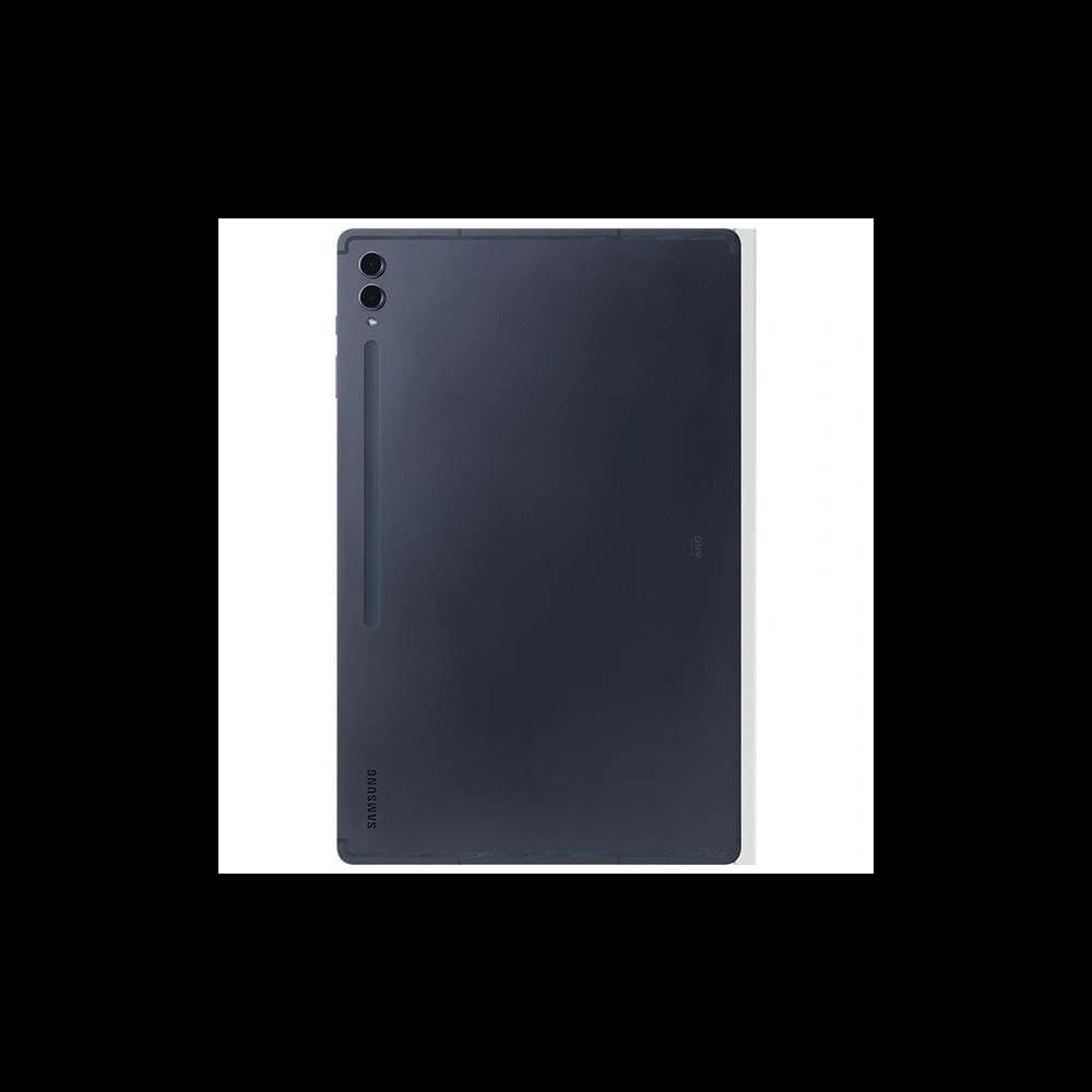 Etui Samsung Galaxy Tab S9 Ultra / S10 Ultra EF-ZX912PWEGWW fehér/white NotePaper Screen - 2