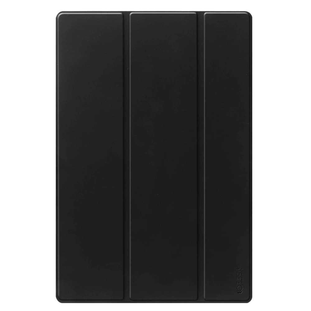 Etui Tech-Protect SC Pen Samsung Galaxy Tab S8 Ultra/S9 Ultra 14.6 Fekete - 3