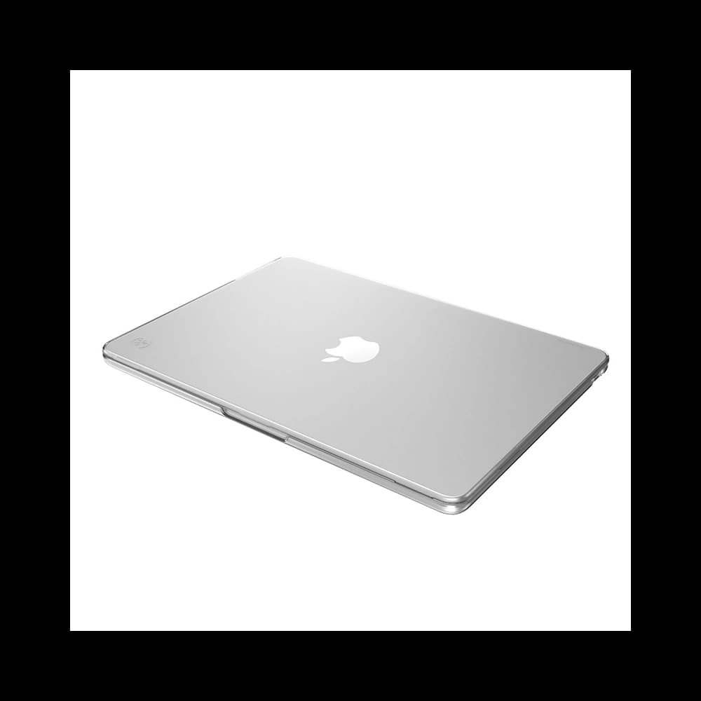 Speck Husă SmartShell MacBook Air 15 M2 (2023) (Transparent) - 2