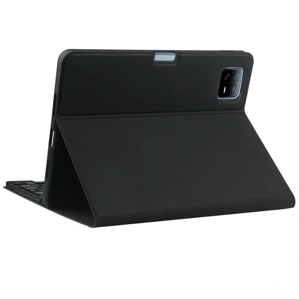 Etui Tech-Protect SC Pen + klávesnice Xiaomi Pad 6/6 Pro Black - 4