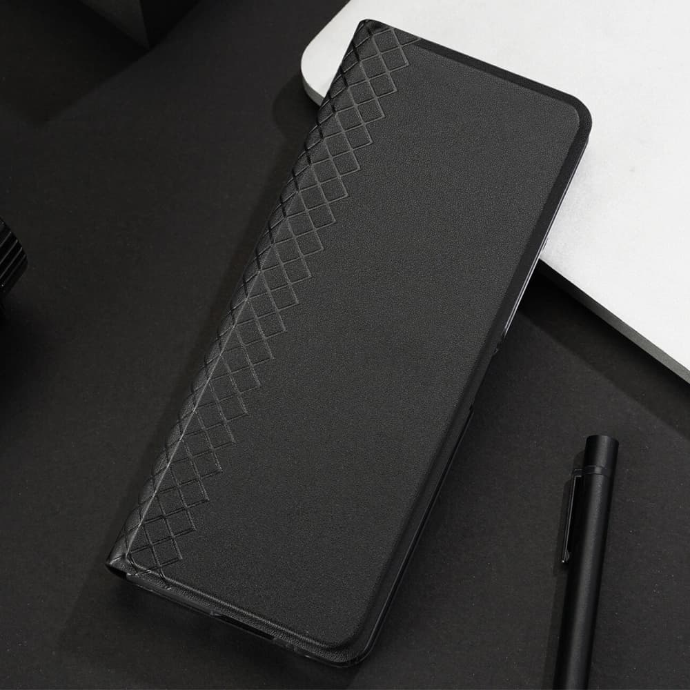 Etui Dux Ducis Bril Honor Magic VS černé - 12